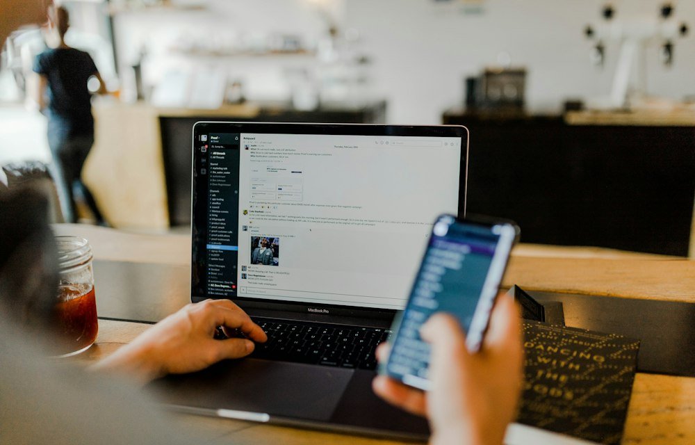 CRM & API Integrations